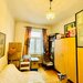 Romana - Dacia 32, apartament 3 camere, 90 mp.